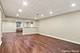17452 W Meadowbrook, Grayslake, IL 60030