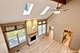17452 W Meadowbrook, Grayslake, IL 60030