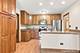 17452 W Meadowbrook, Grayslake, IL 60030