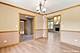 17452 W Meadowbrook, Grayslake, IL 60030