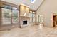 17452 W Meadowbrook, Grayslake, IL 60030