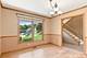 17452 W Meadowbrook, Grayslake, IL 60030