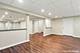 17452 W Meadowbrook, Grayslake, IL 60030