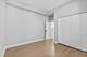 948 N Washtenaw Unit 2N, Chicago, IL 60622