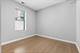 948 N Washtenaw Unit 2N, Chicago, IL 60622