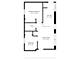 948 N Washtenaw Unit 2N, Chicago, IL 60622