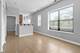 948 N Washtenaw Unit 2N, Chicago, IL 60622