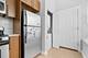 948 N Washtenaw Unit 2N, Chicago, IL 60622