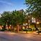 27 E Hattendorf Unit 311, Roselle, IL 60172