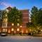 27 E Hattendorf Unit 311, Roselle, IL 60172