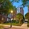 27 E Hattendorf Unit 311, Roselle, IL 60172