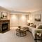27 E Hattendorf Unit 311, Roselle, IL 60172