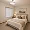 27 E Hattendorf Unit 311, Roselle, IL 60172