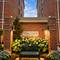 27 E Hattendorf Unit 311, Roselle, IL 60172
