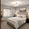 27 E Hattendorf Unit 311, Roselle, IL 60172