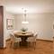 27 E Hattendorf Unit 311, Roselle, IL 60172