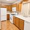 27 E Hattendorf Unit 311, Roselle, IL 60172