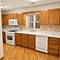 27 E Hattendorf Unit 311, Roselle, IL 60172