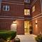 27 E Hattendorf Unit 311, Roselle, IL 60172