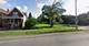 1500 W Marquette, Chicago, IL 60636