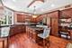 10949 Fawn Trail, Orland Park, IL 60467