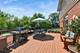 10949 Fawn Trail, Orland Park, IL 60467