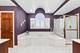 10949 Fawn Trail, Orland Park, IL 60467