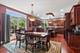 10949 Fawn Trail, Orland Park, IL 60467