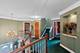 10949 Fawn Trail, Orland Park, IL 60467