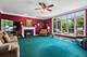 10949 Fawn Trail, Orland Park, IL 60467