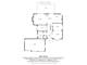 10949 Fawn Trail, Orland Park, IL 60467