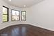 2843 W Fletcher, Chicago, IL 60618