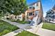 7740 W Belmont, Chicago, IL 60634