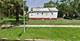 6354 S May, Chicago, IL 60621