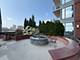 1600 S Prairie Unit 1006, Chicago, IL 60616