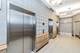 1600 S Prairie Unit 1006, Chicago, IL 60616