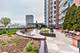 1600 S Prairie Unit 1006, Chicago, IL 60616