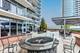 1600 S Prairie Unit 1006, Chicago, IL 60616