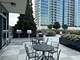 1600 S Prairie Unit 1006, Chicago, IL 60616
