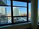 1600 S Prairie Unit 1006, Chicago, IL 60616