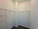 1600 S Prairie Unit 1006, Chicago, IL 60616