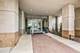 1600 S Prairie Unit 1006, Chicago, IL 60616