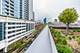 1600 S Prairie Unit 1006, Chicago, IL 60616