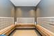 1600 S Prairie Unit 1006, Chicago, IL 60616