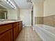 1600 S Prairie Unit 1006, Chicago, IL 60616