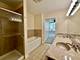 1600 S Prairie Unit 1006, Chicago, IL 60616