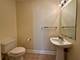 1600 S Prairie Unit 1006, Chicago, IL 60616
