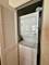1600 S Prairie Unit 1006, Chicago, IL 60616