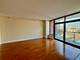 1600 S Prairie Unit 1006, Chicago, IL 60616