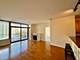 1600 S Prairie Unit 1006, Chicago, IL 60616